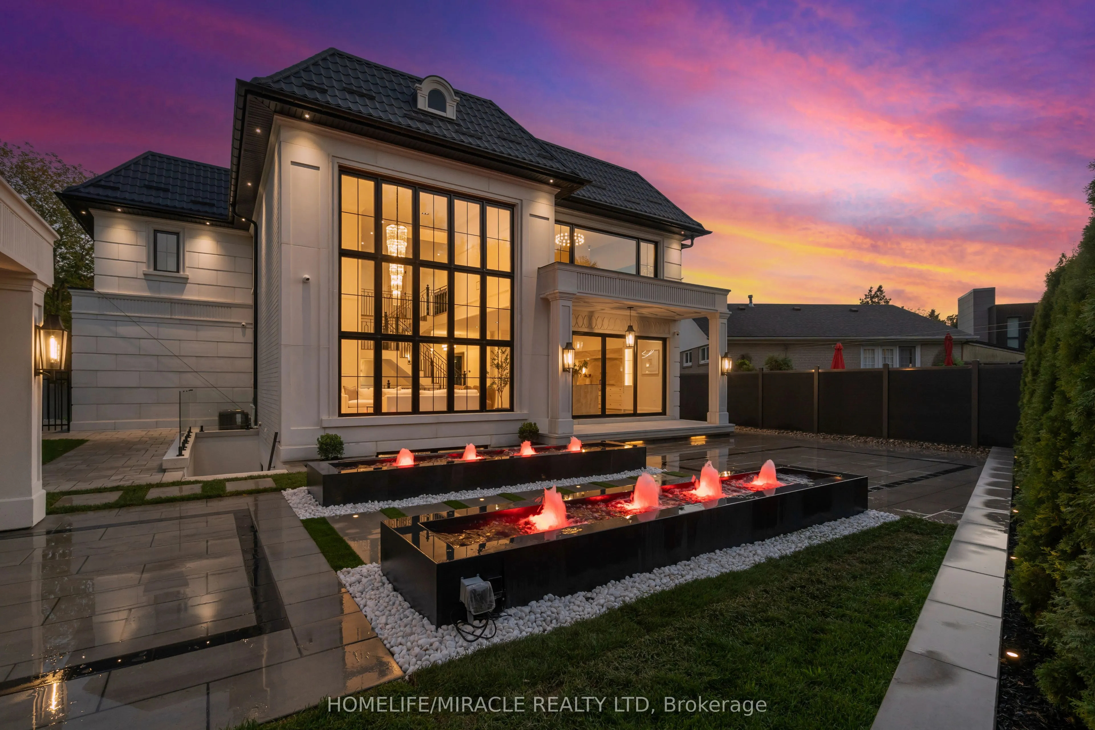 517 Stafford Drive