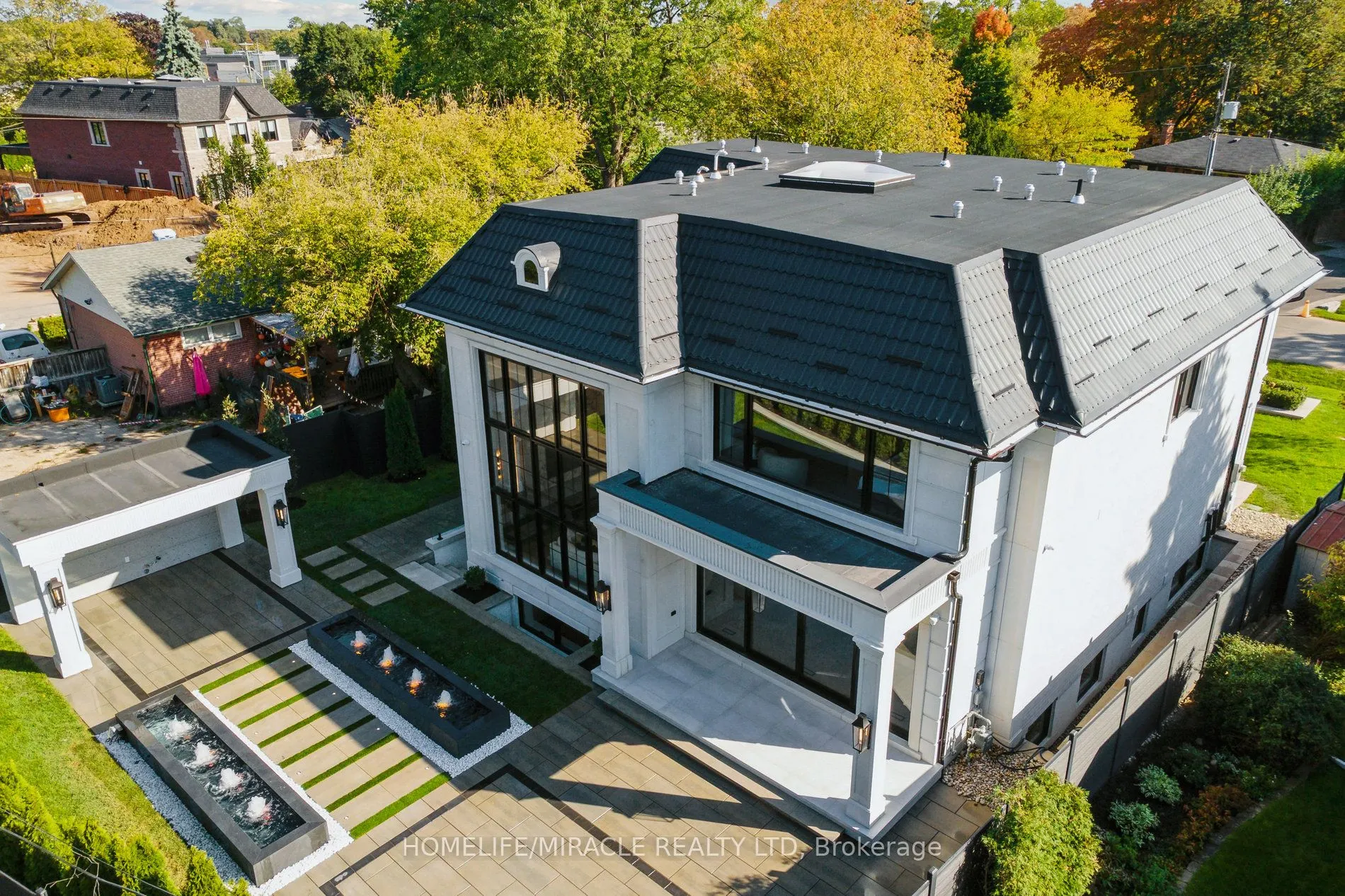 517 Stafford Drive