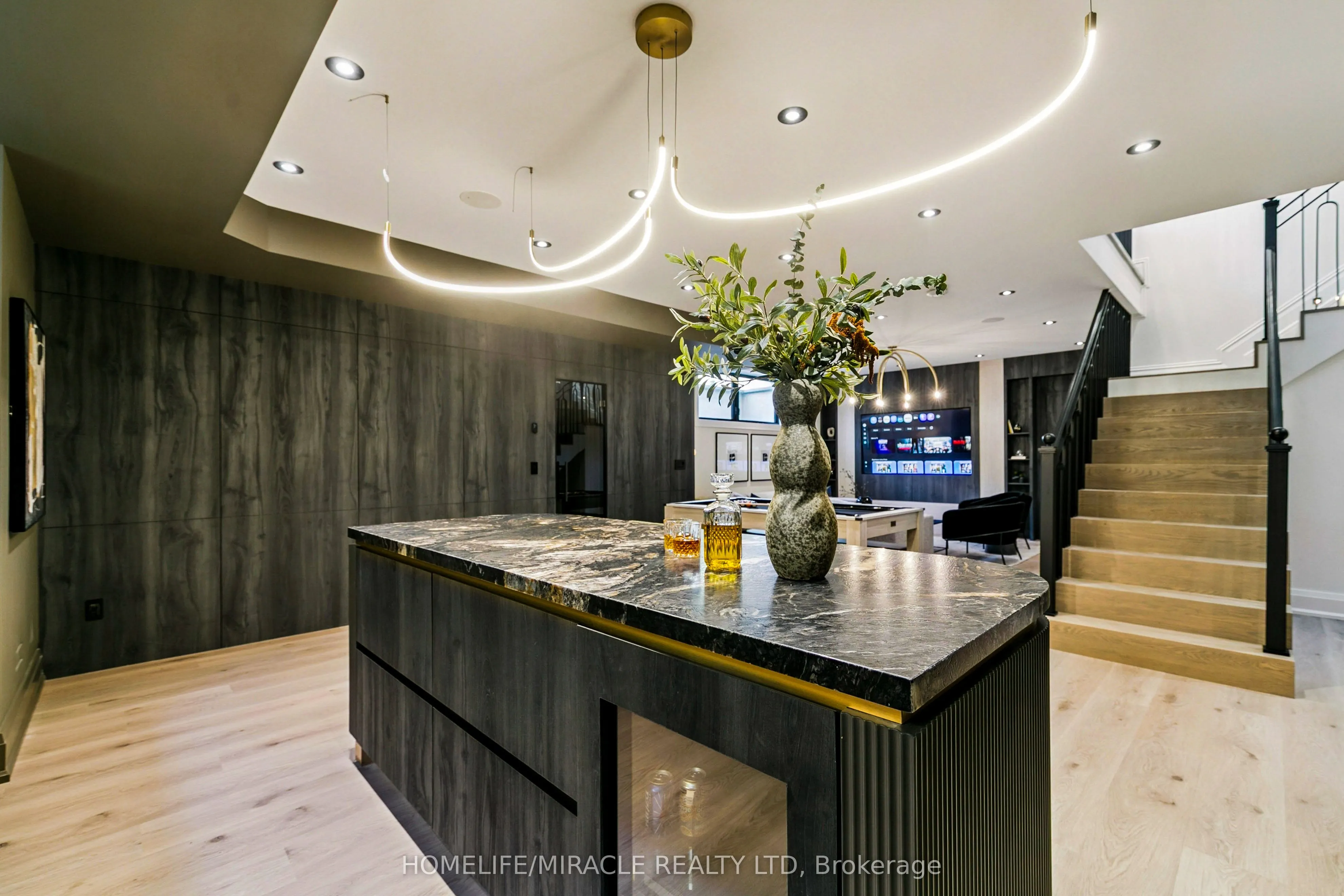 517 Stafford Drive