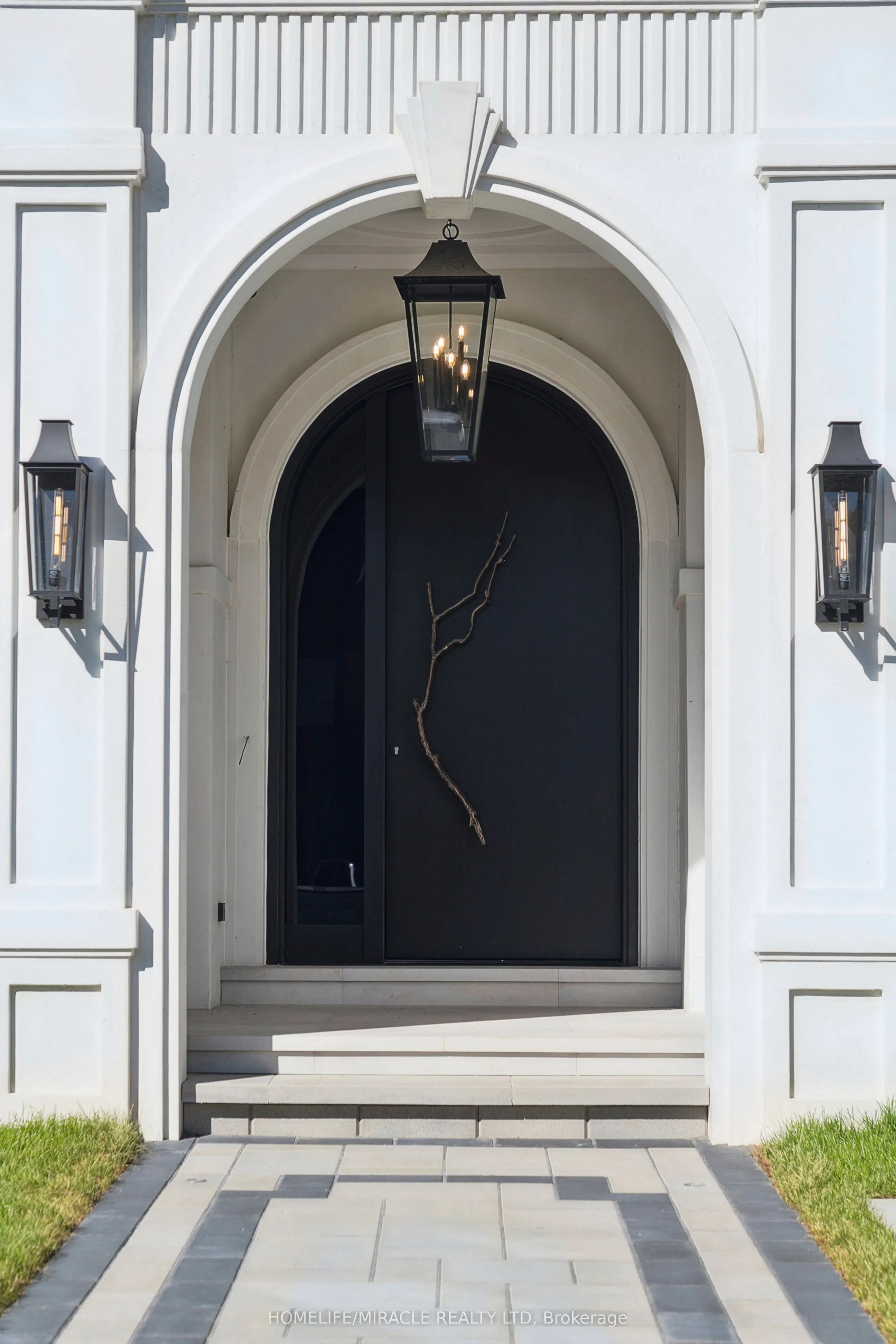 517 Stafford Drive