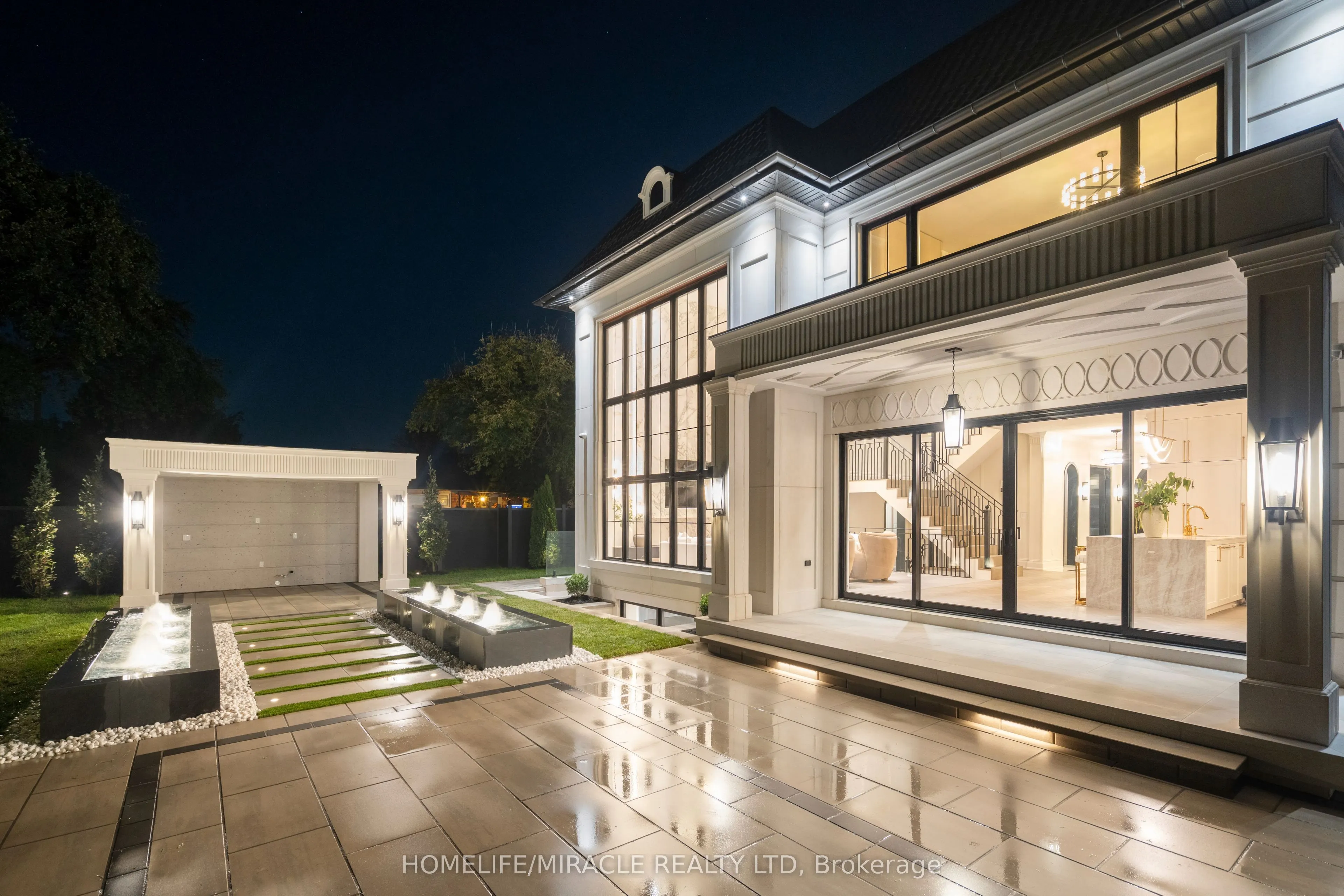 517 Stafford Drive