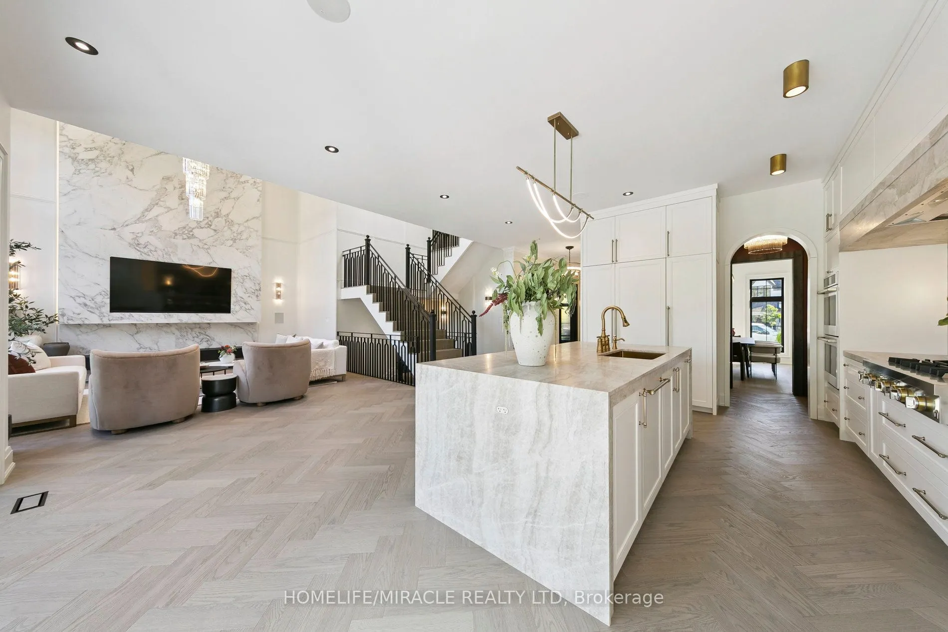 517 Stafford Drive