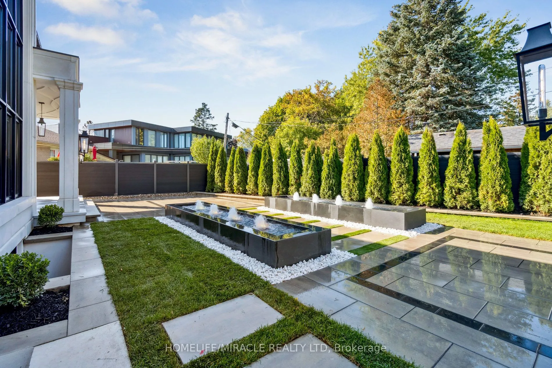 517 Stafford Drive