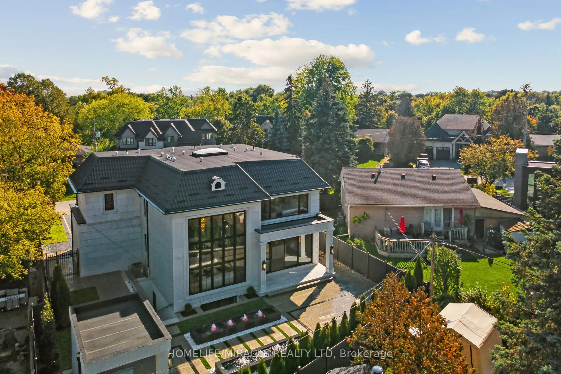 517 Stafford Drive