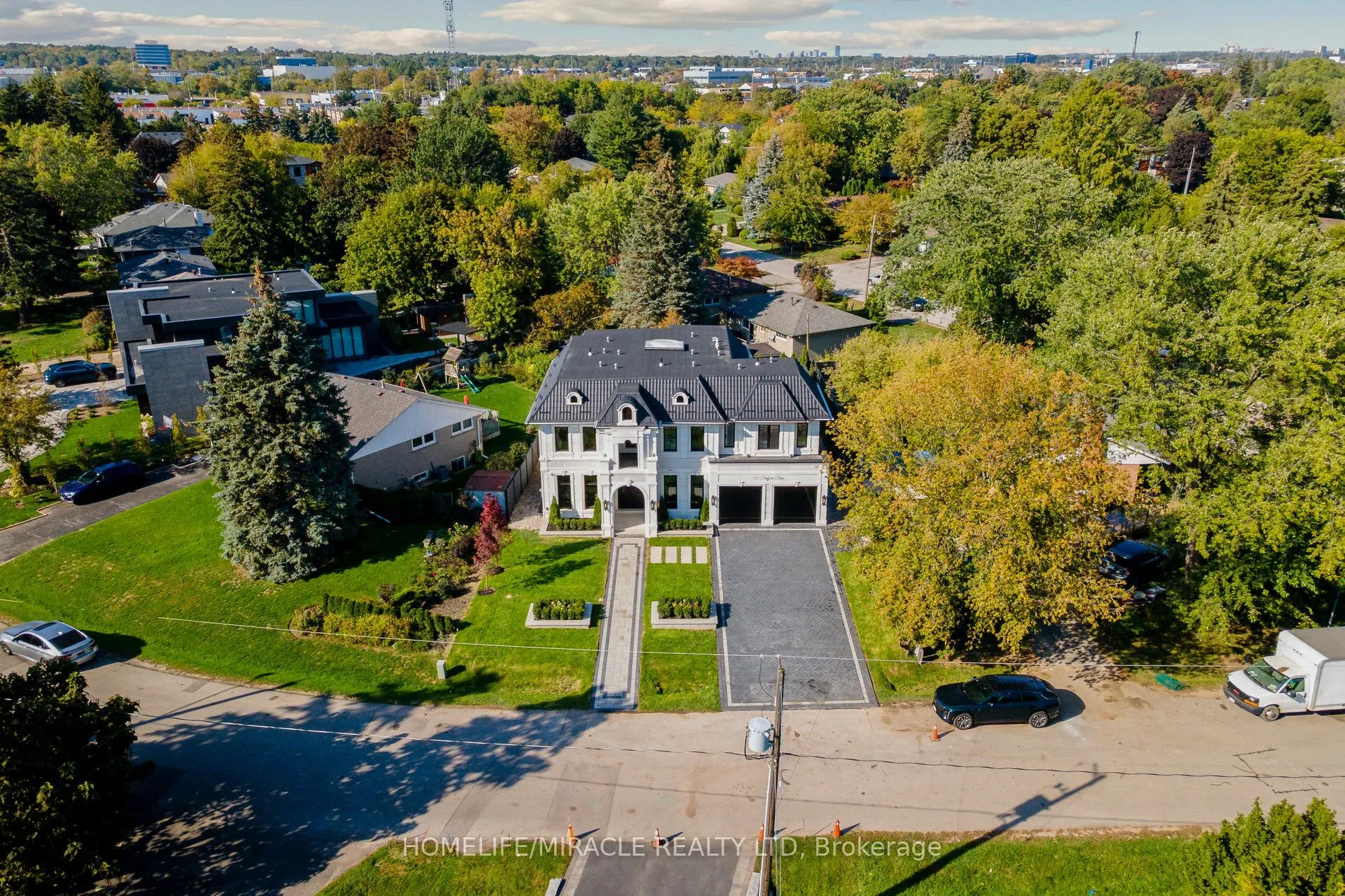 517 Stafford Drive