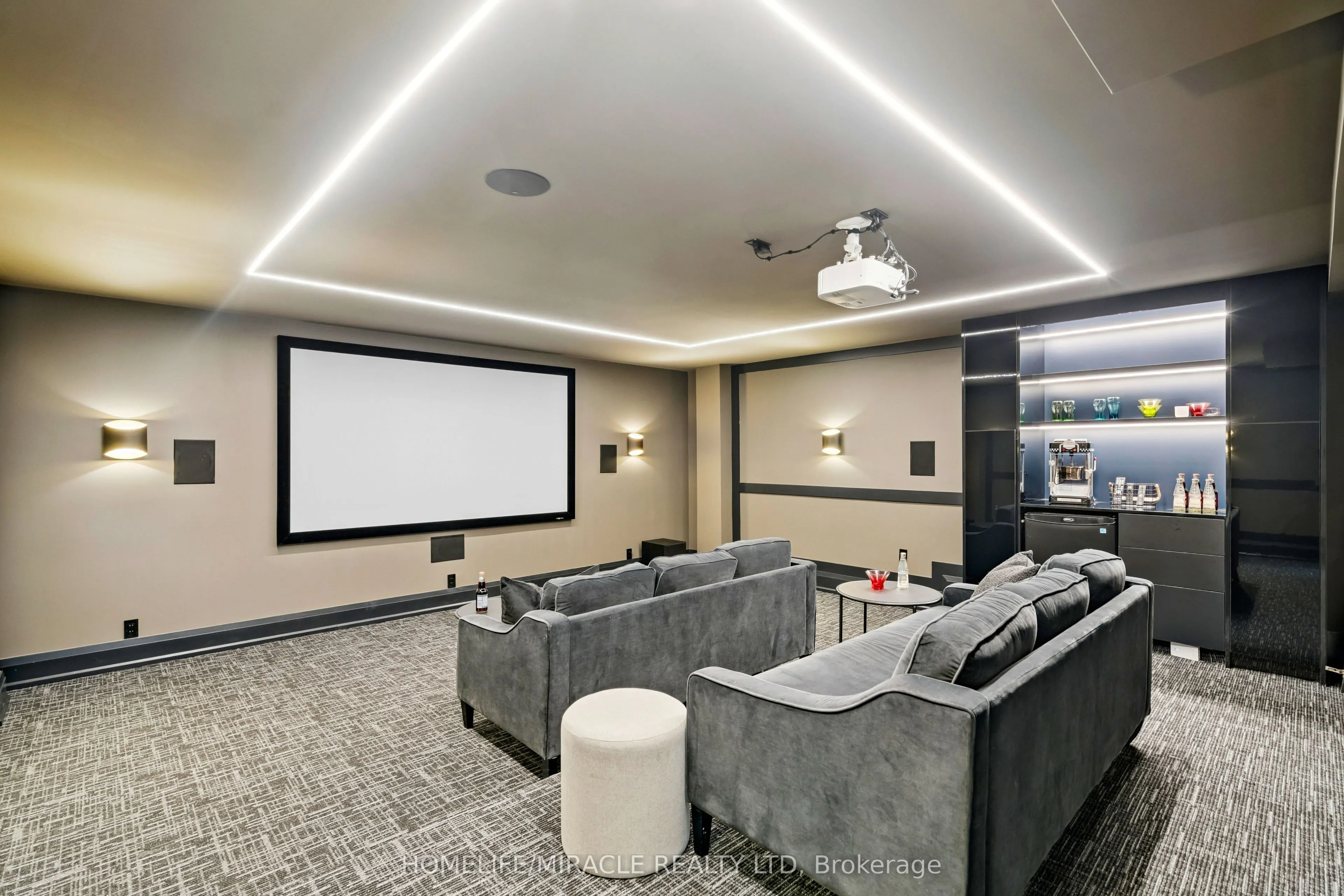 517 Stafford Drive