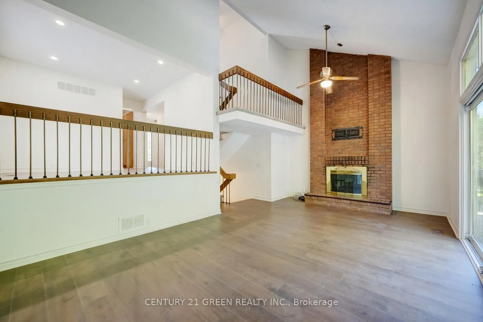 22 Davenrich Court
