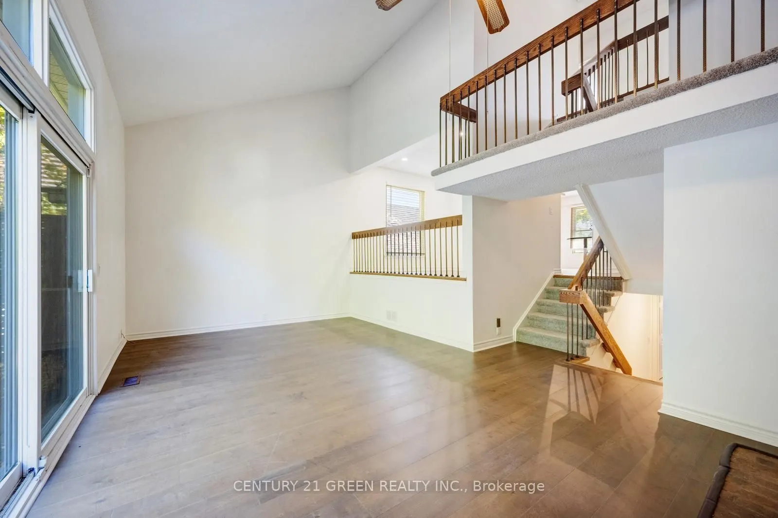 22 Davenrich Court