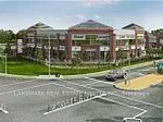 60 Lacoste Blvd Lacoste Boulevard, #207