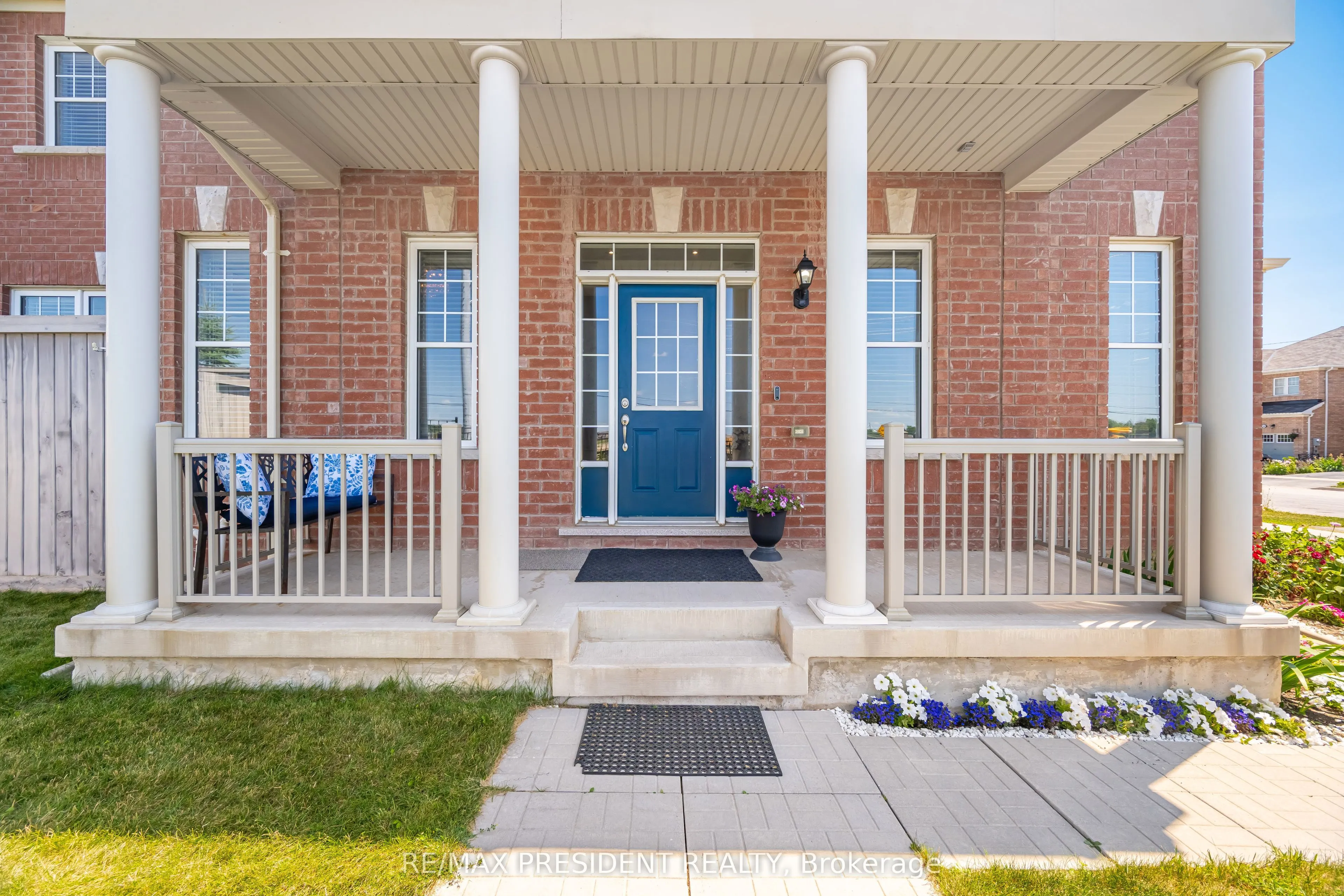 581 Edenbrook Hill Drive