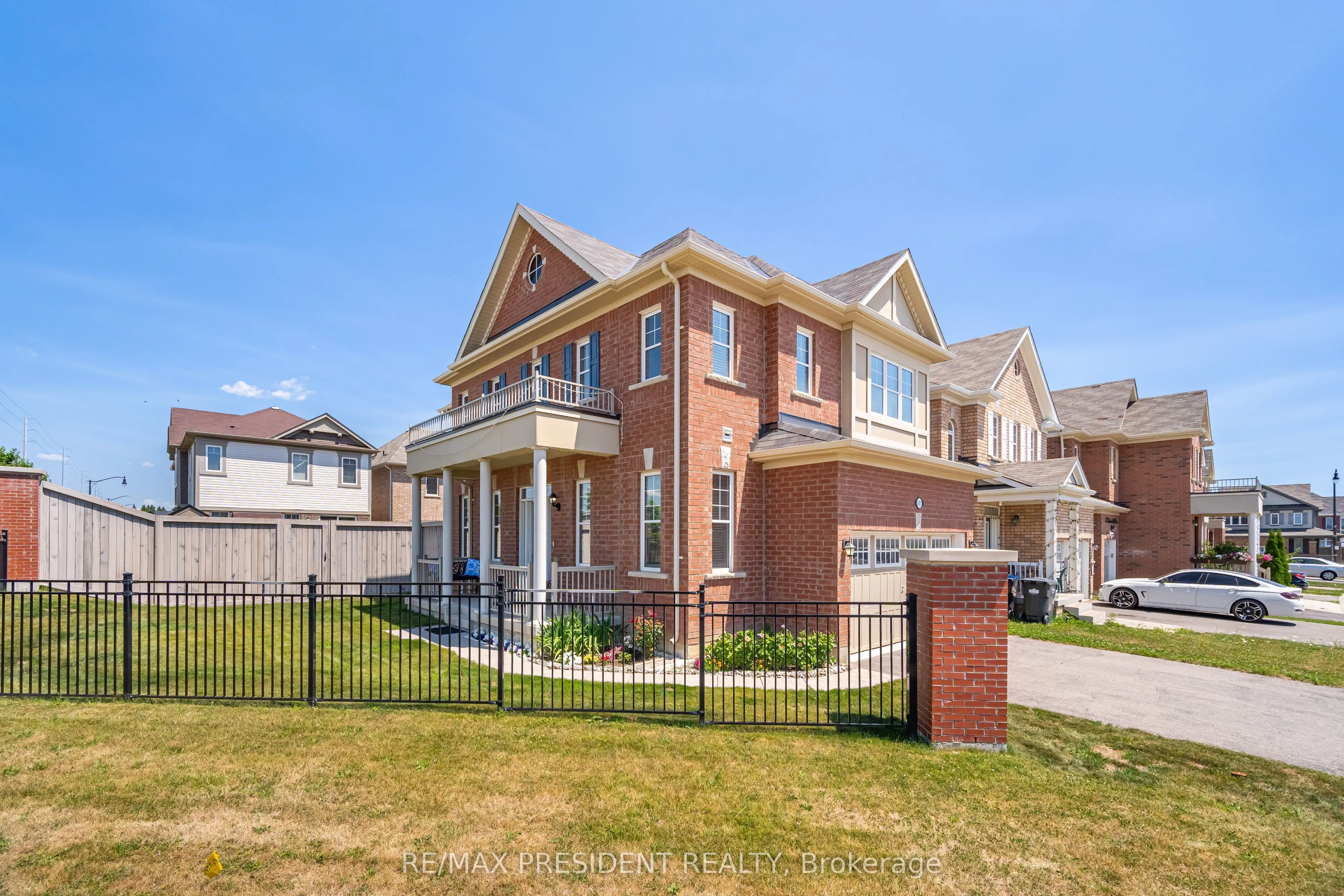 581 Edenbrook Hill Drive