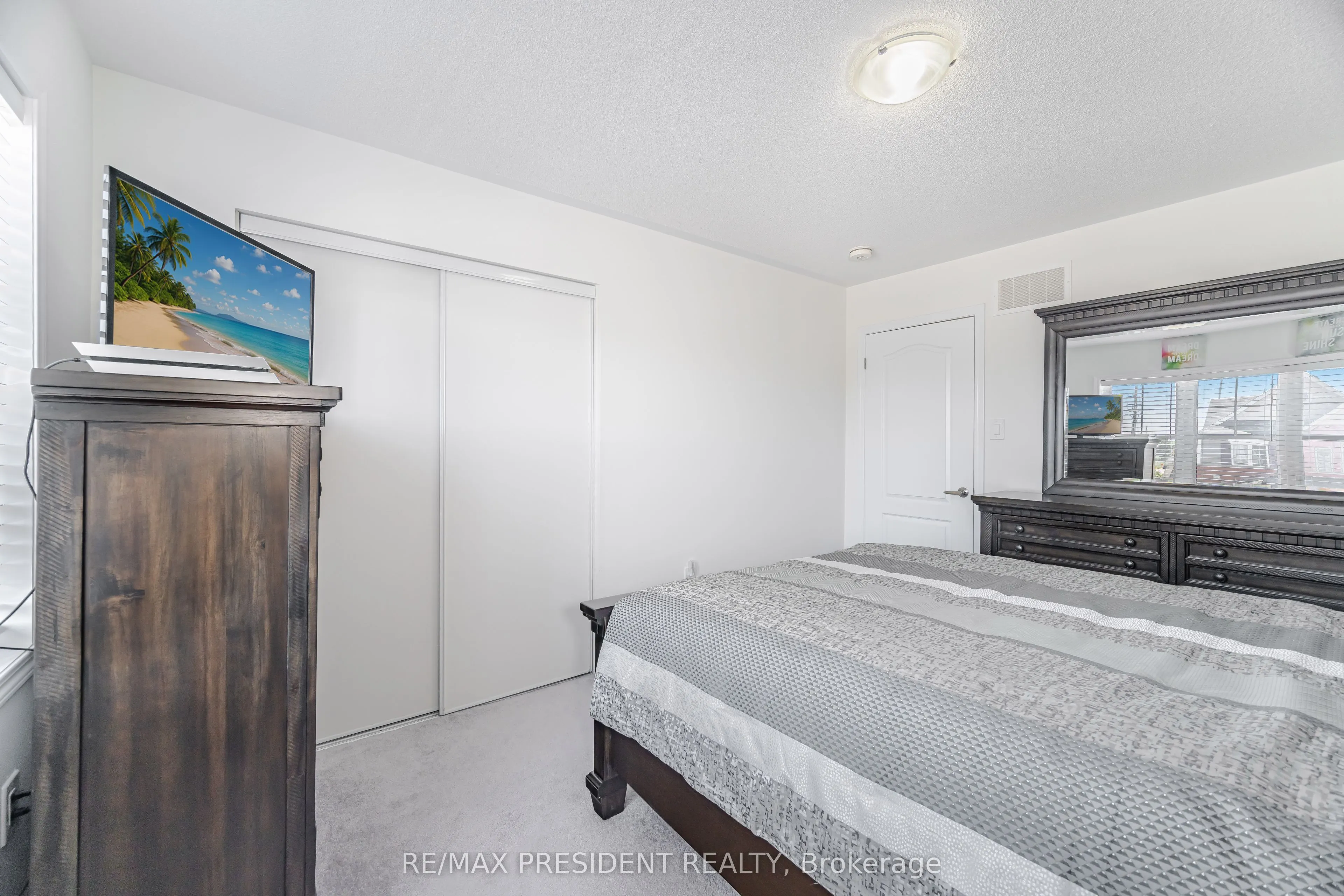 581 Edenbrook Hill Drive