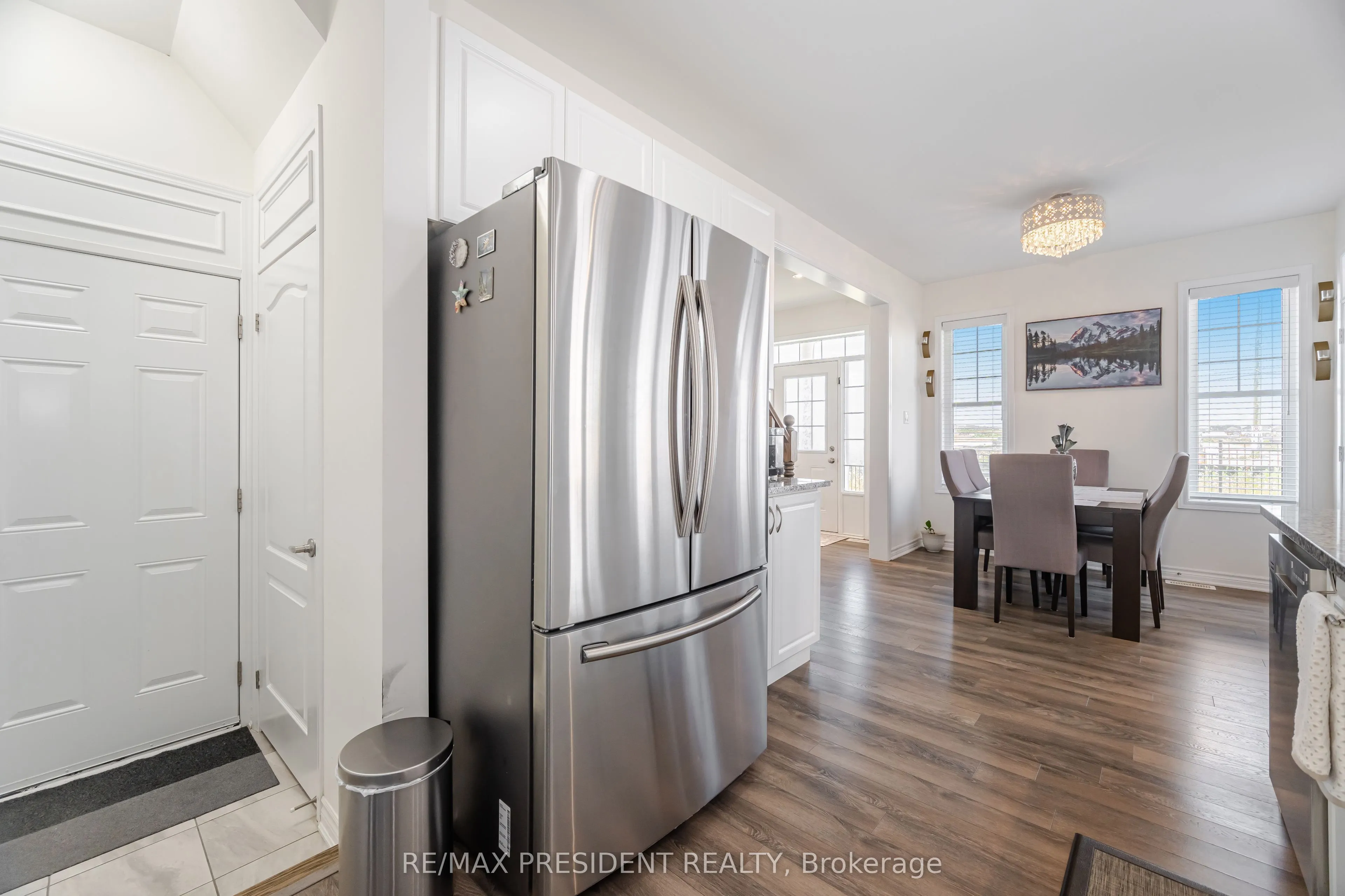 581 Edenbrook Hill Drive
