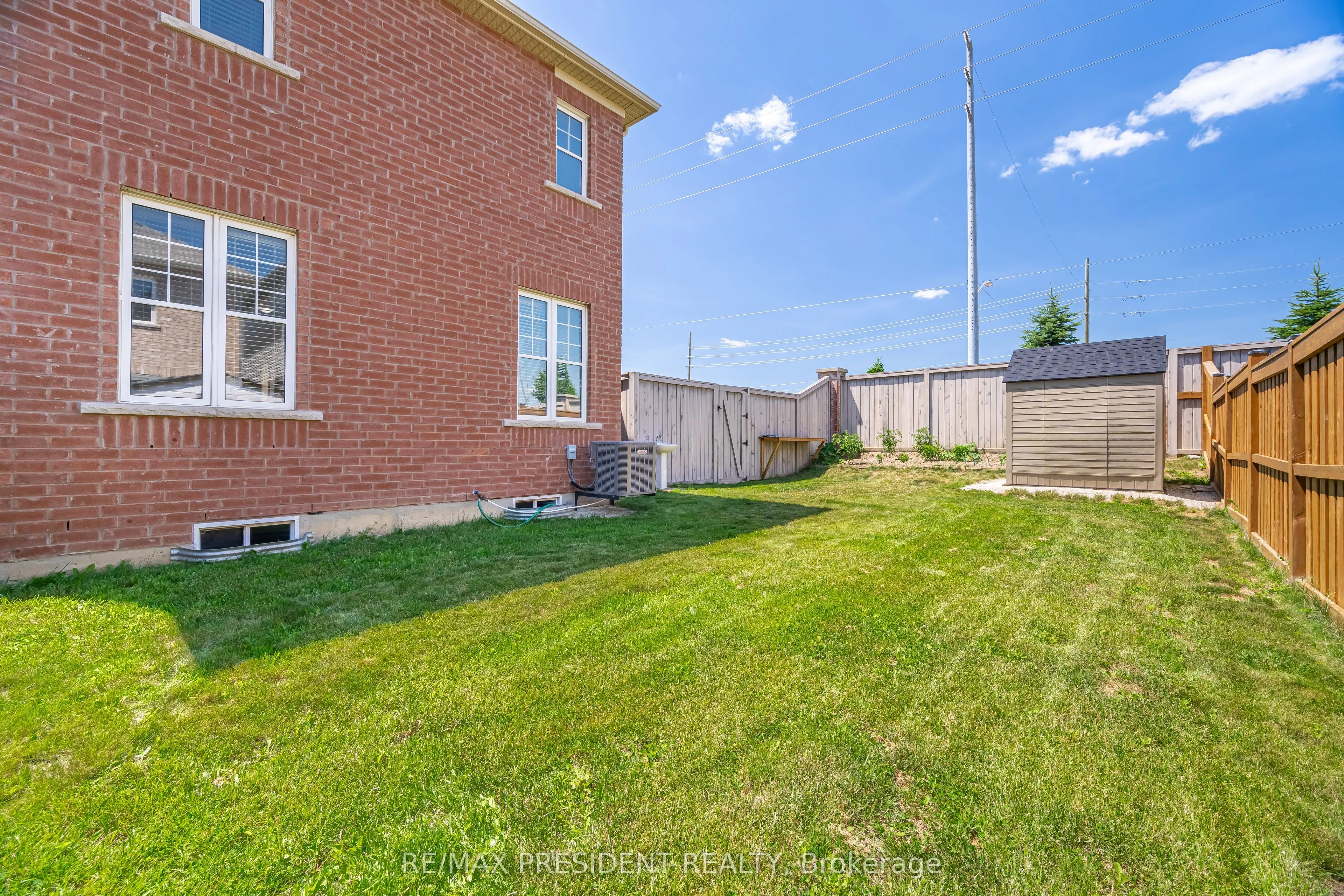 581 Edenbrook Hill Drive