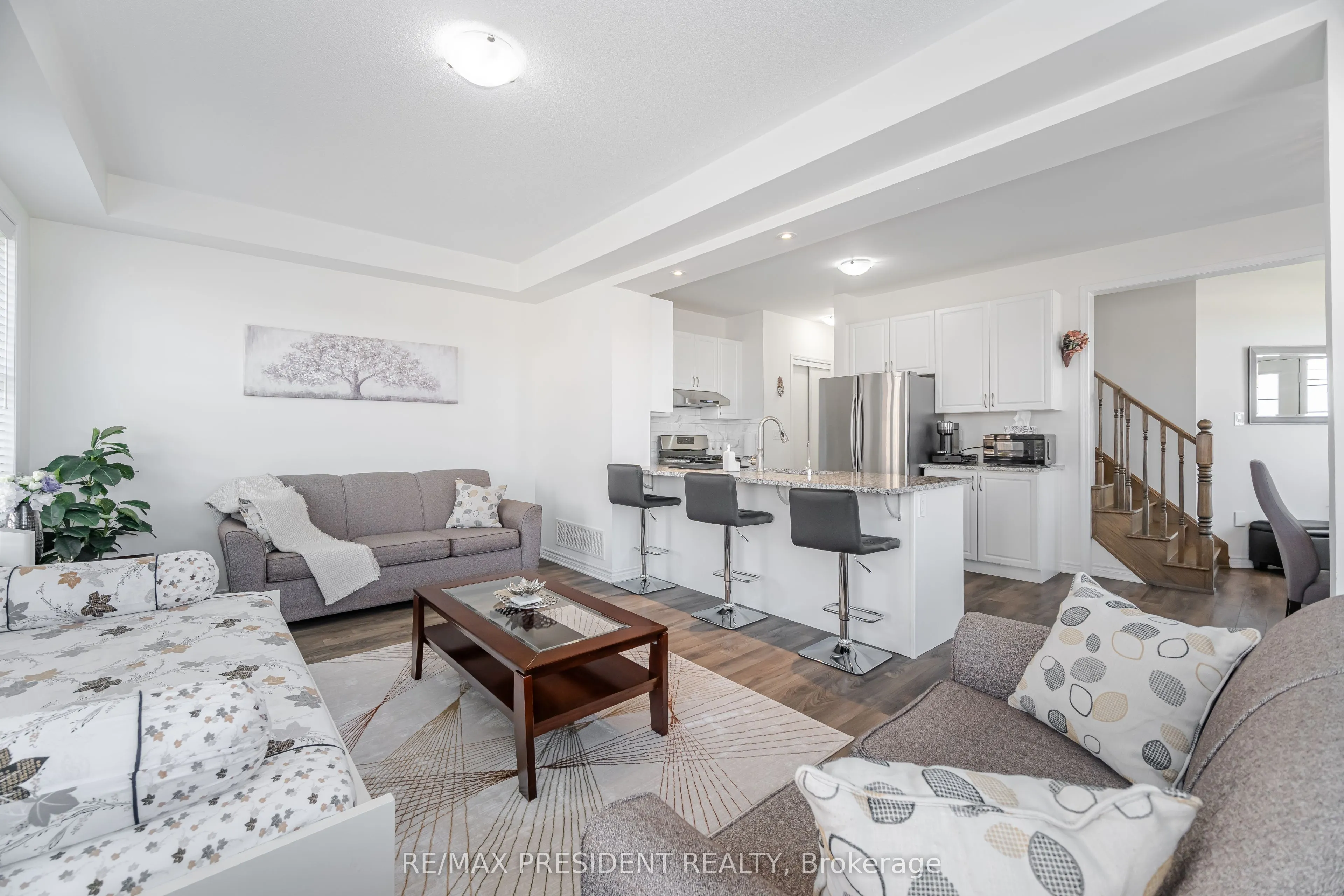 581 Edenbrook Hill Drive