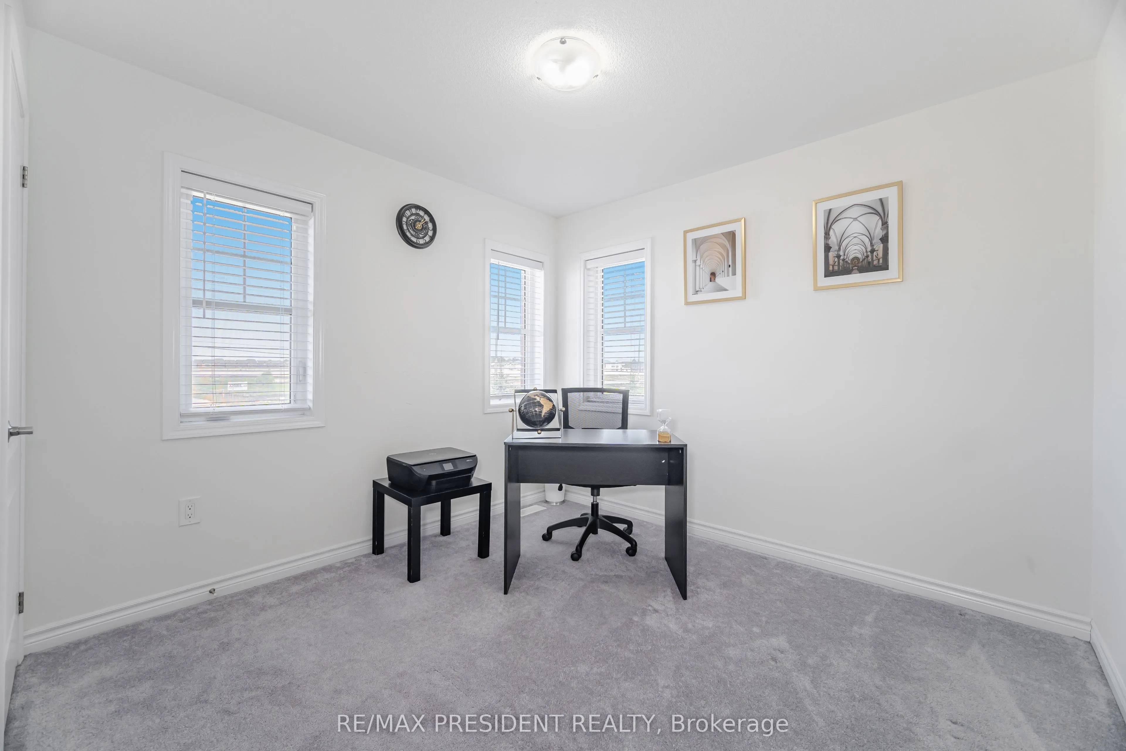 581 Edenbrook Hill Drive