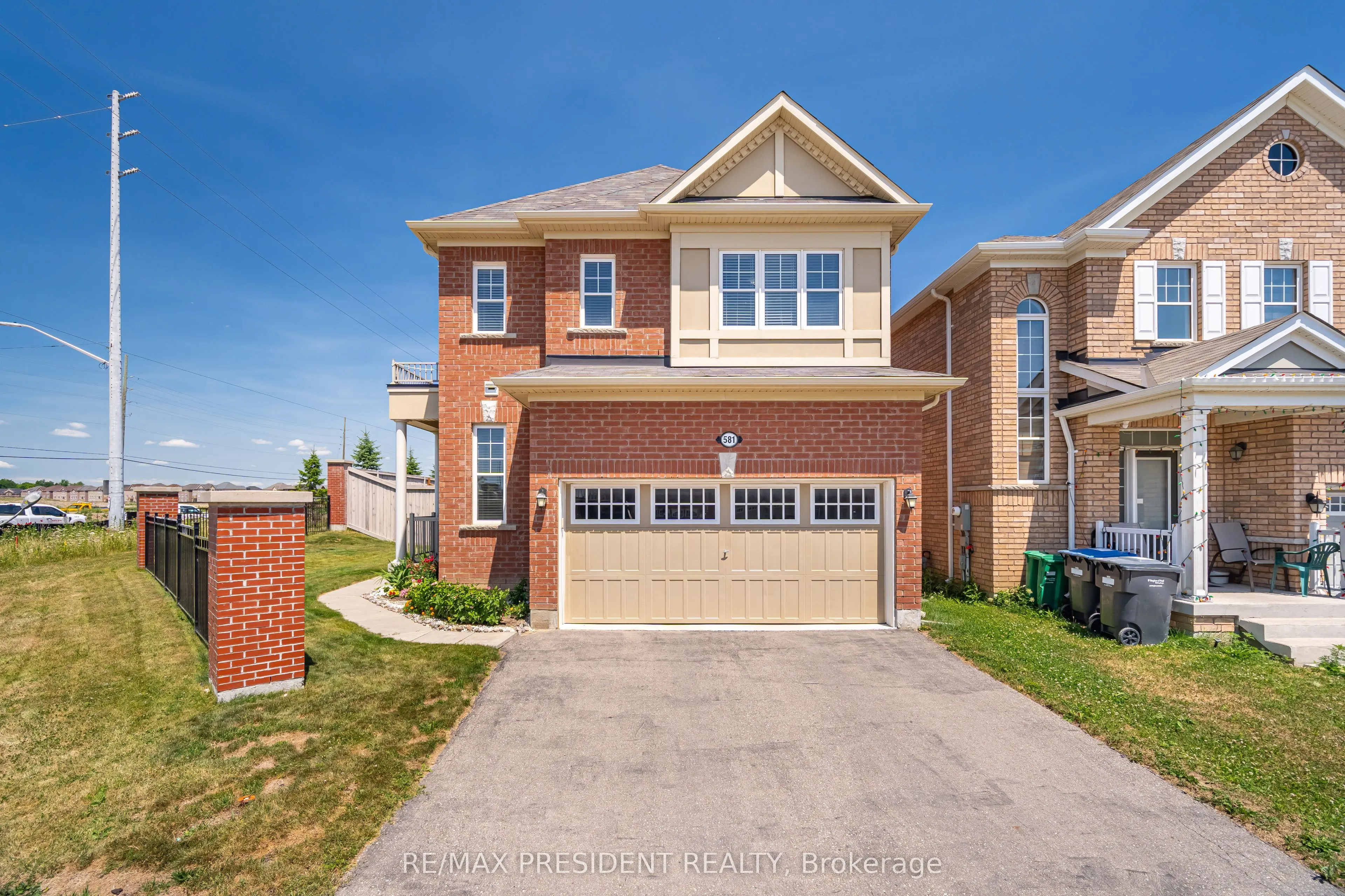 581 Edenbrook Hill Drive