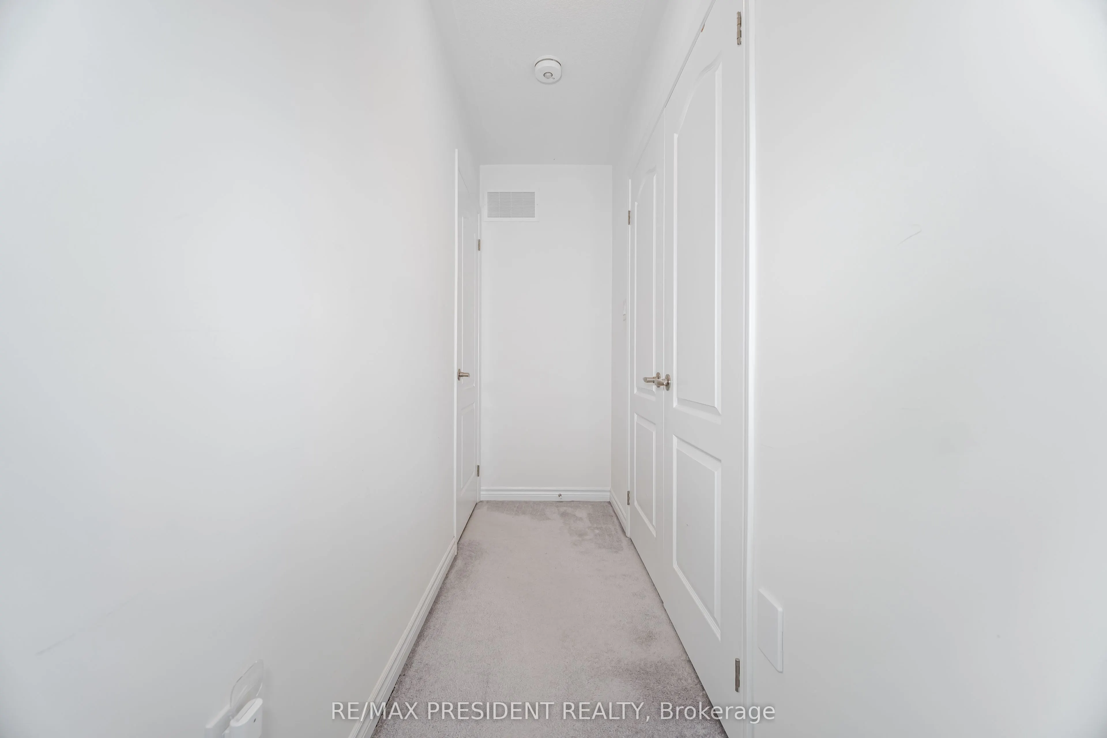 581 Edenbrook Hill Drive