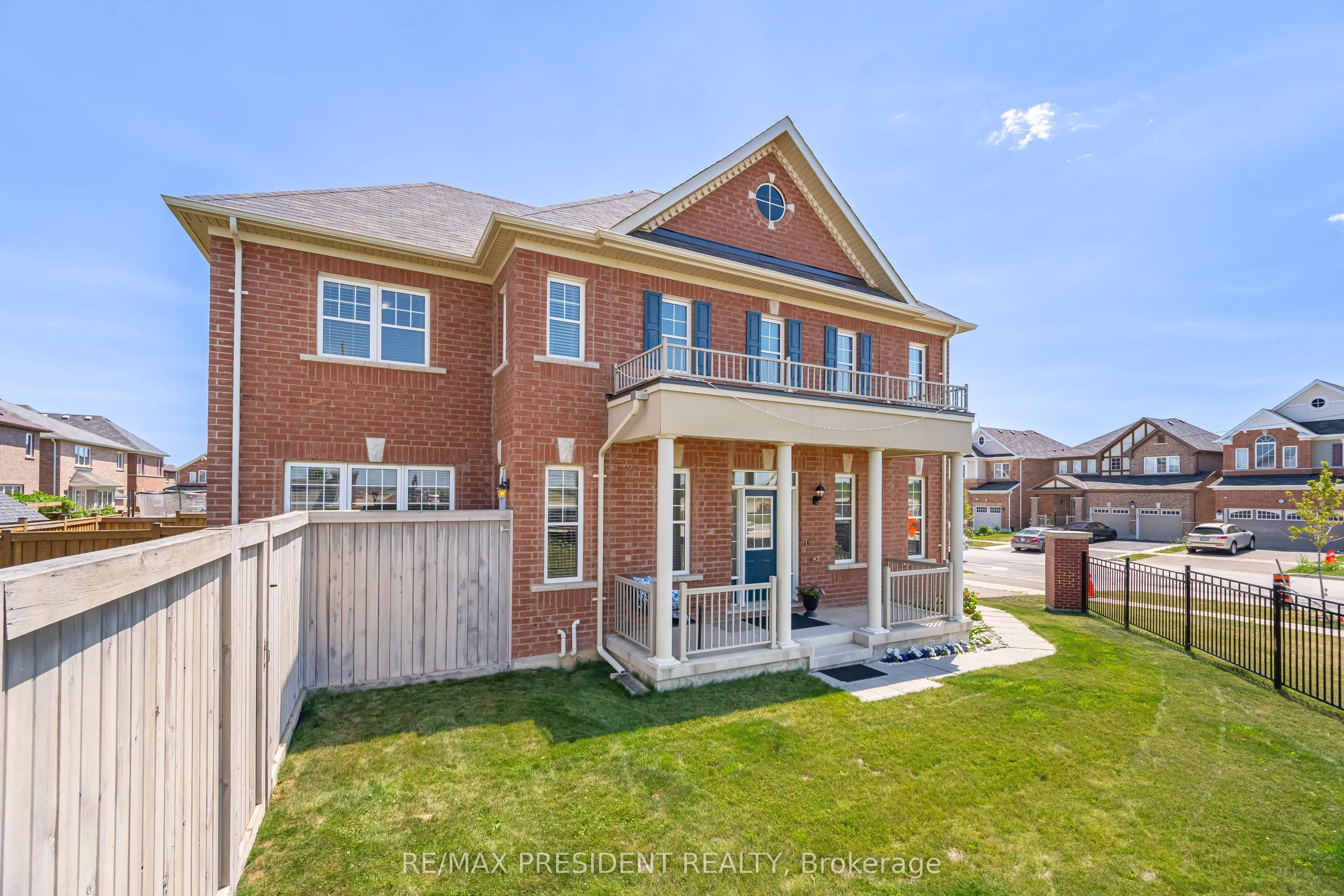 581 Edenbrook Hill Drive