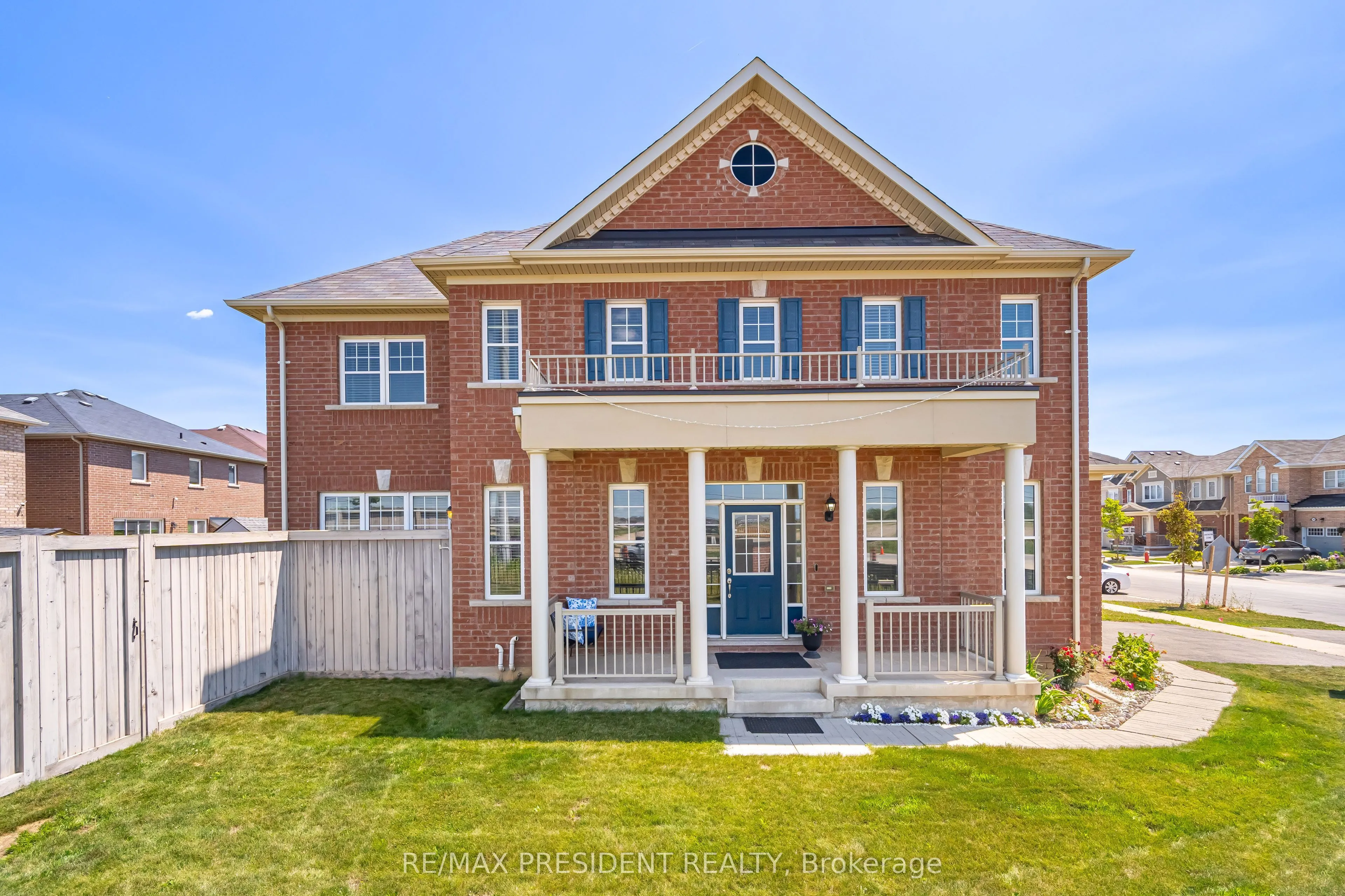 581 Edenbrook Hill Drive