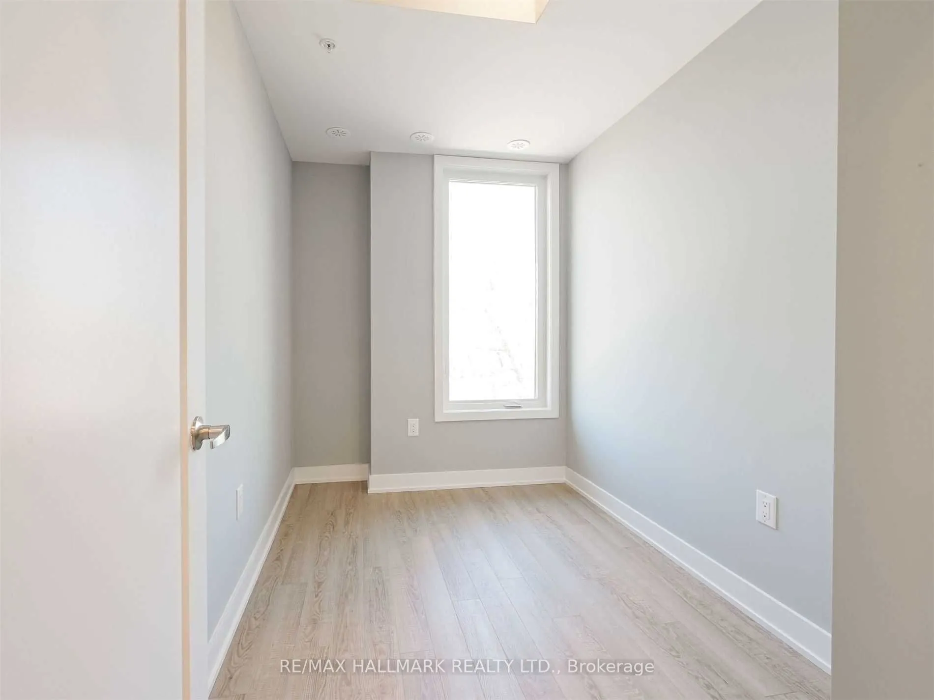 3483 Widdicombe Way, #14