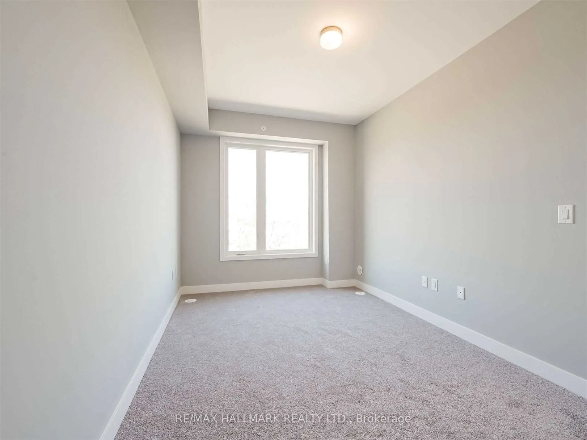3483 Widdicombe Way, #14