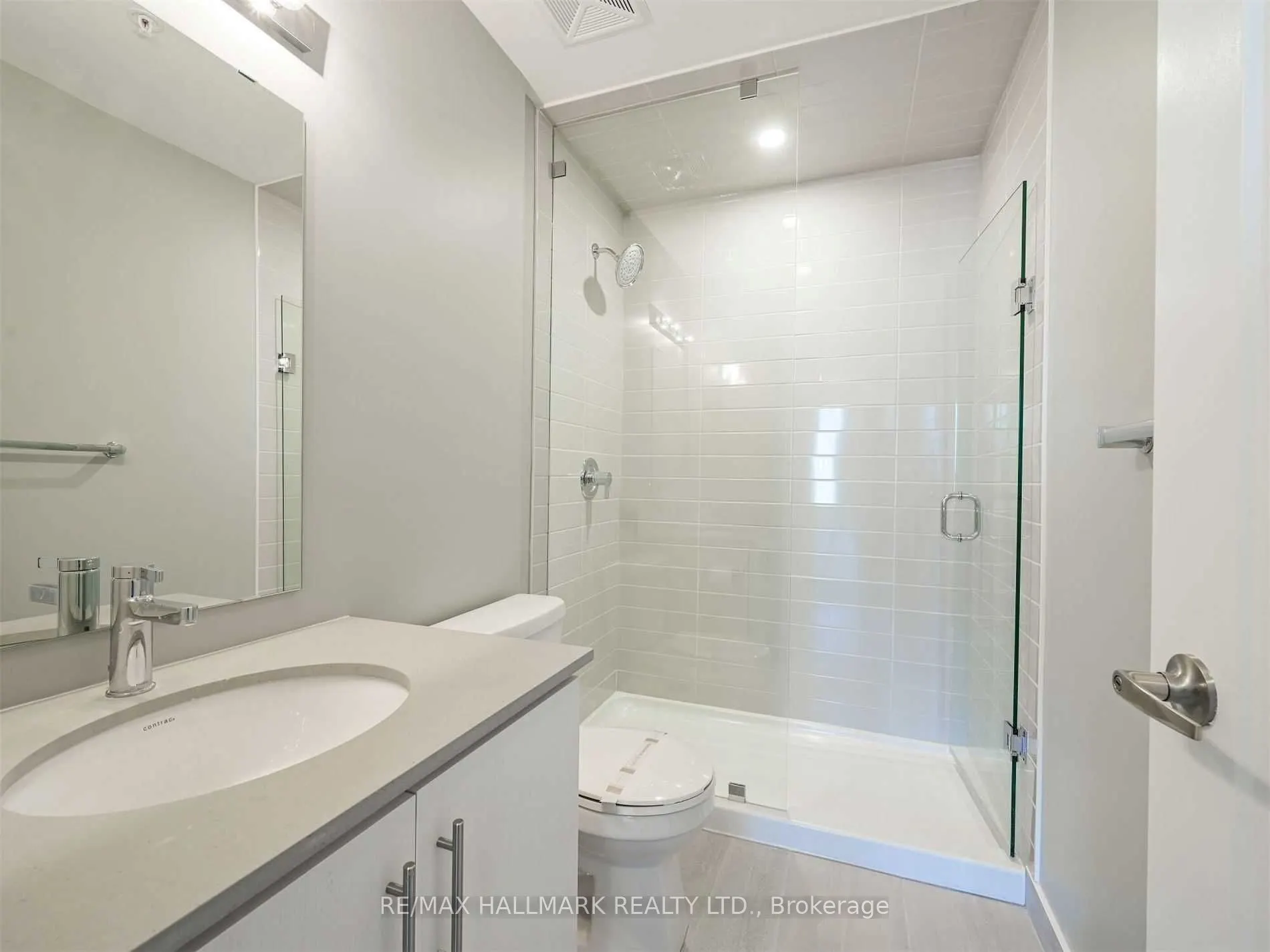3483 Widdicombe Way, #14