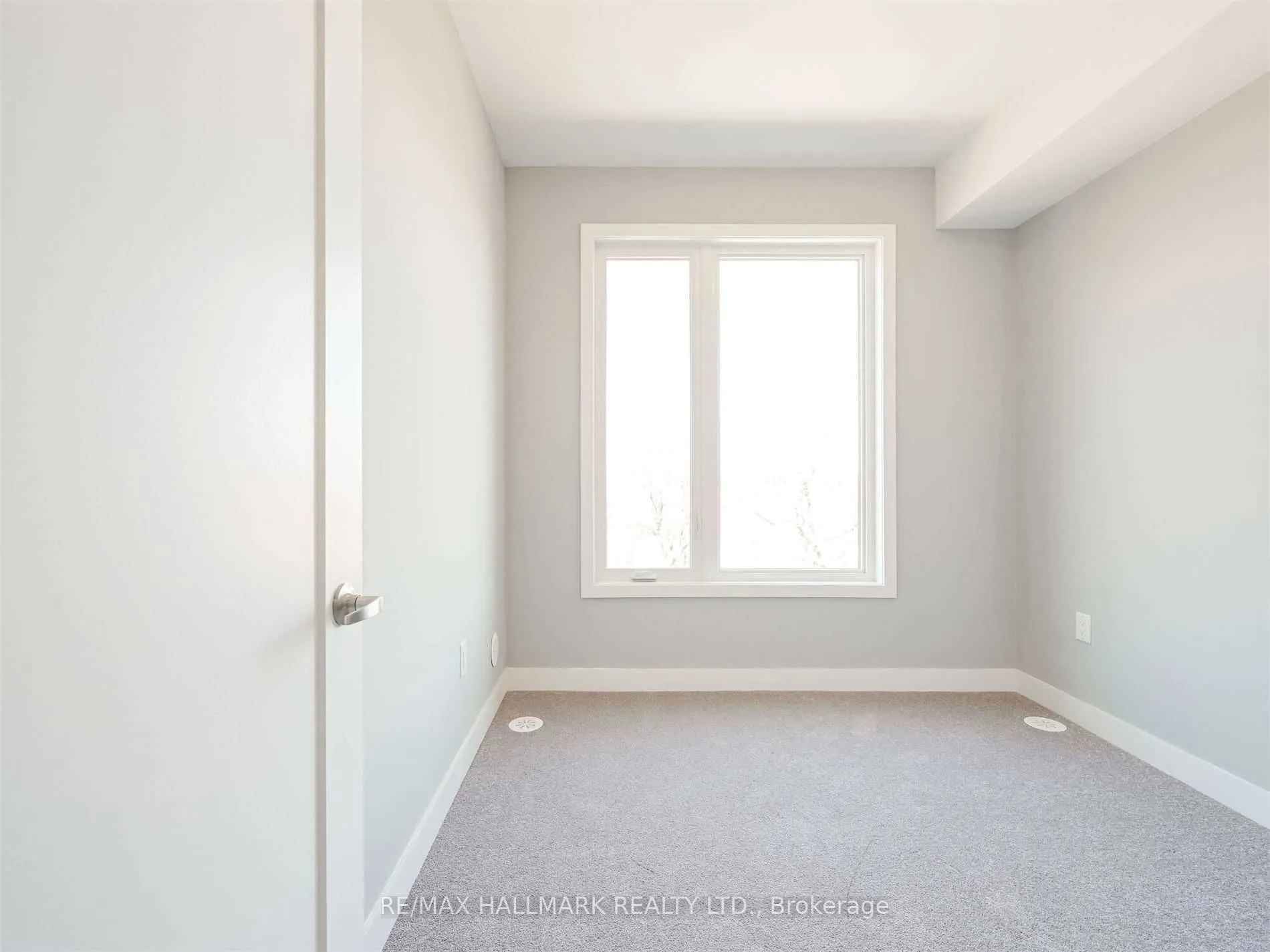 3483 Widdicombe Way, #14