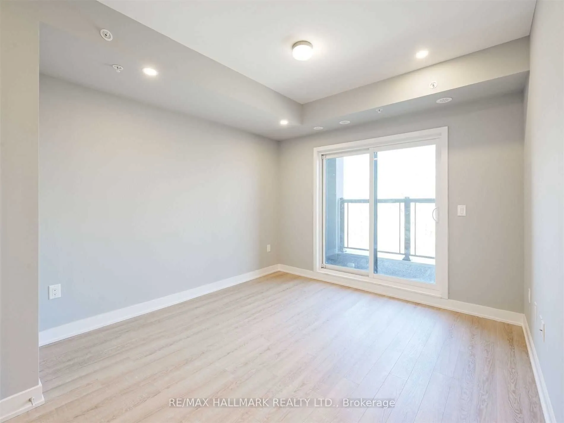 3483 Widdicombe Way, #14