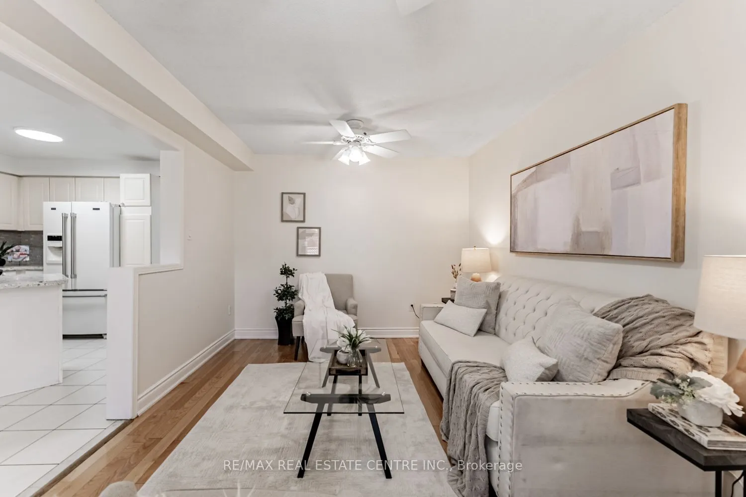 8 Mannel Crescent