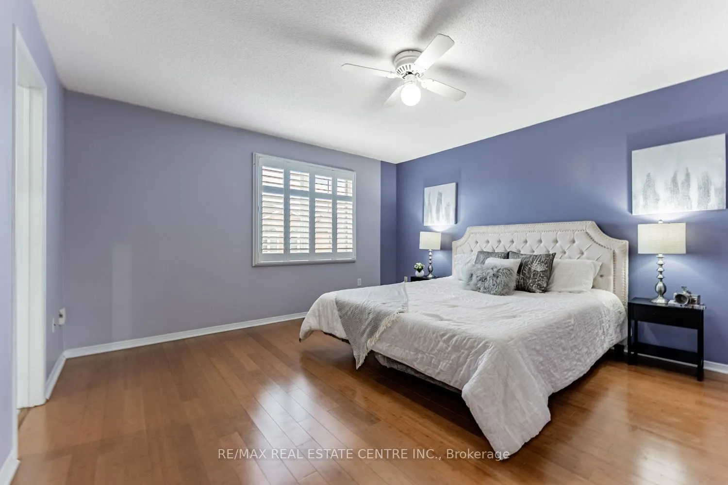 8 Mannel Crescent