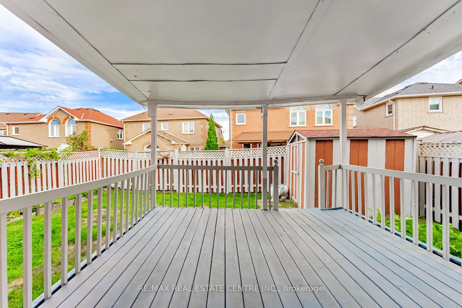 8 Mannel Crescent