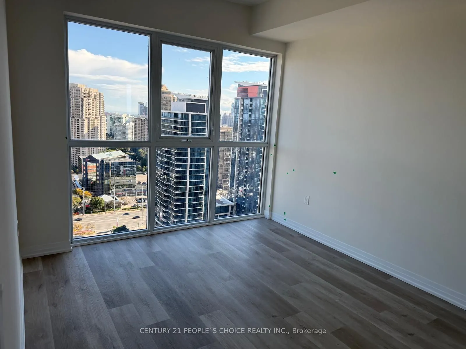 15 Watergarden Drive, #2303