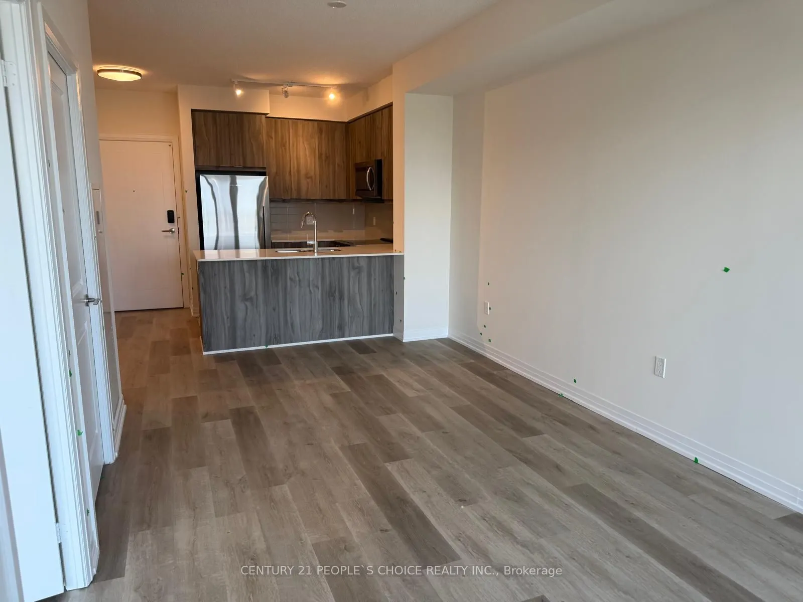 15 Watergarden Drive, #2303