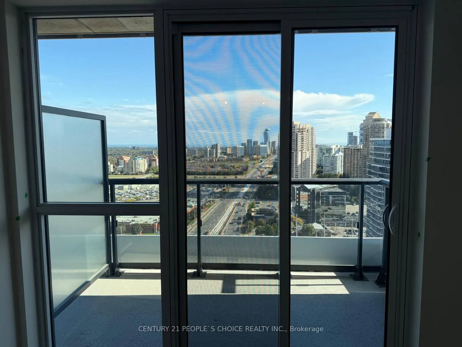 15 Watergarden Drive, #2303