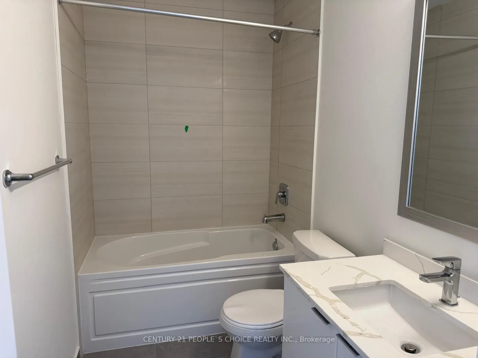 15 Watergarden Drive, #2303
