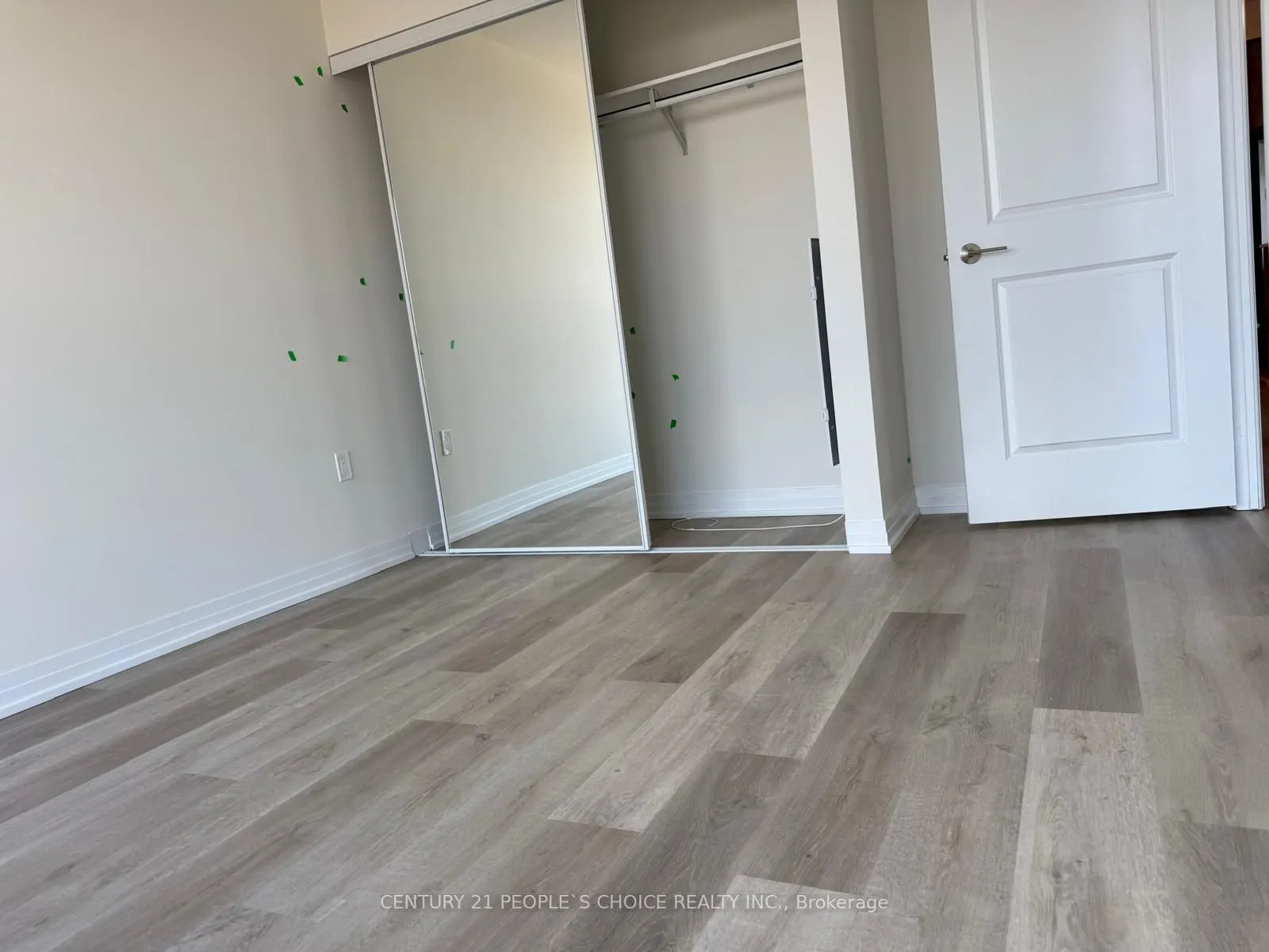 15 Watergarden Drive, #2303