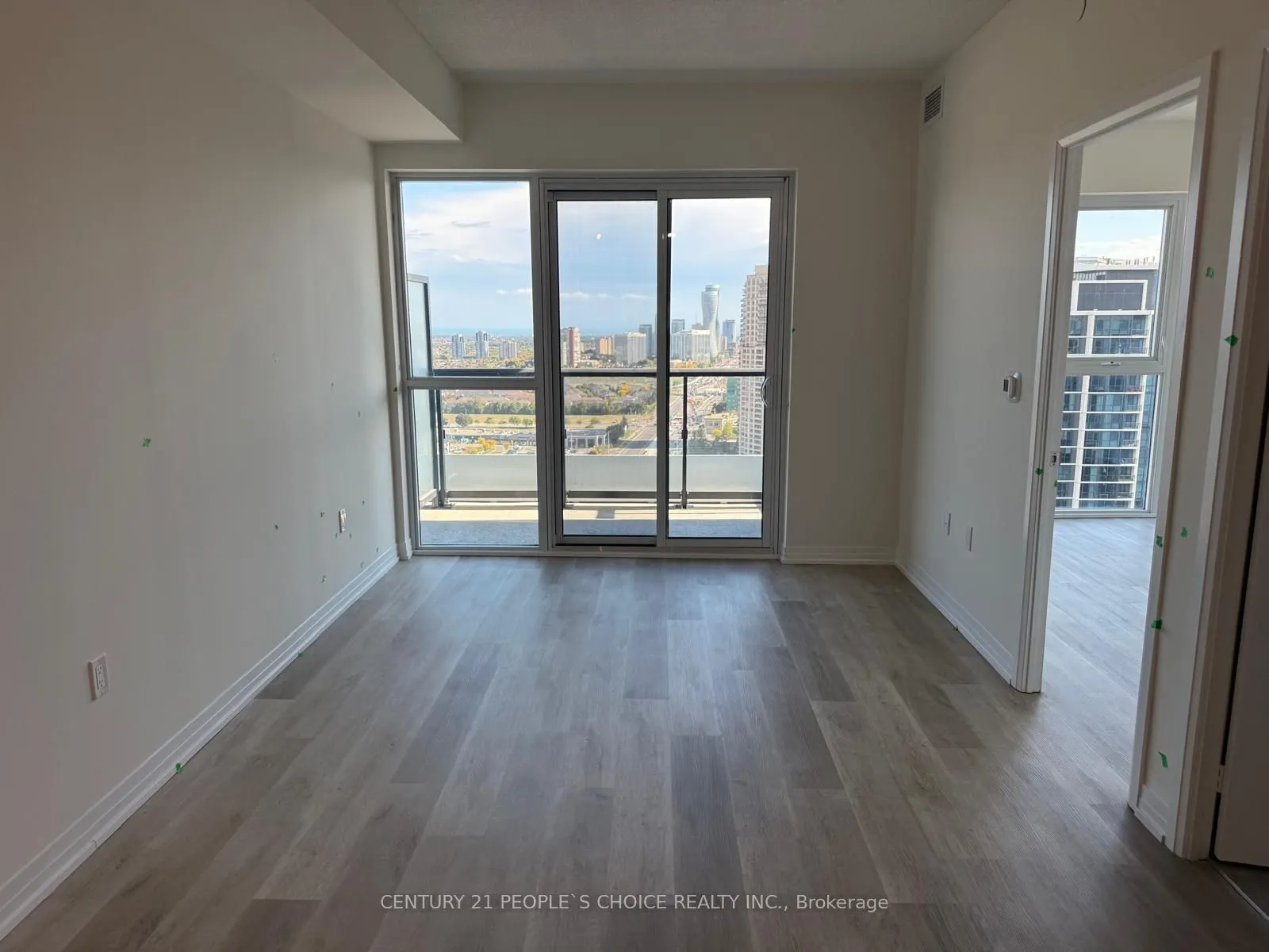 15 Watergarden Drive, #2303