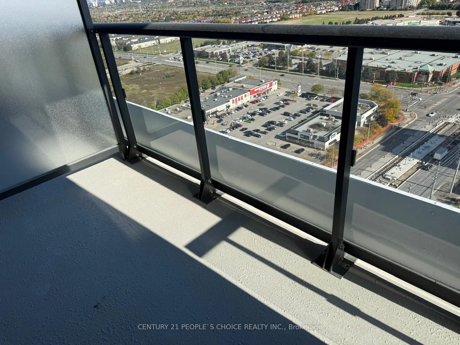 15 Watergarden Drive, #2303