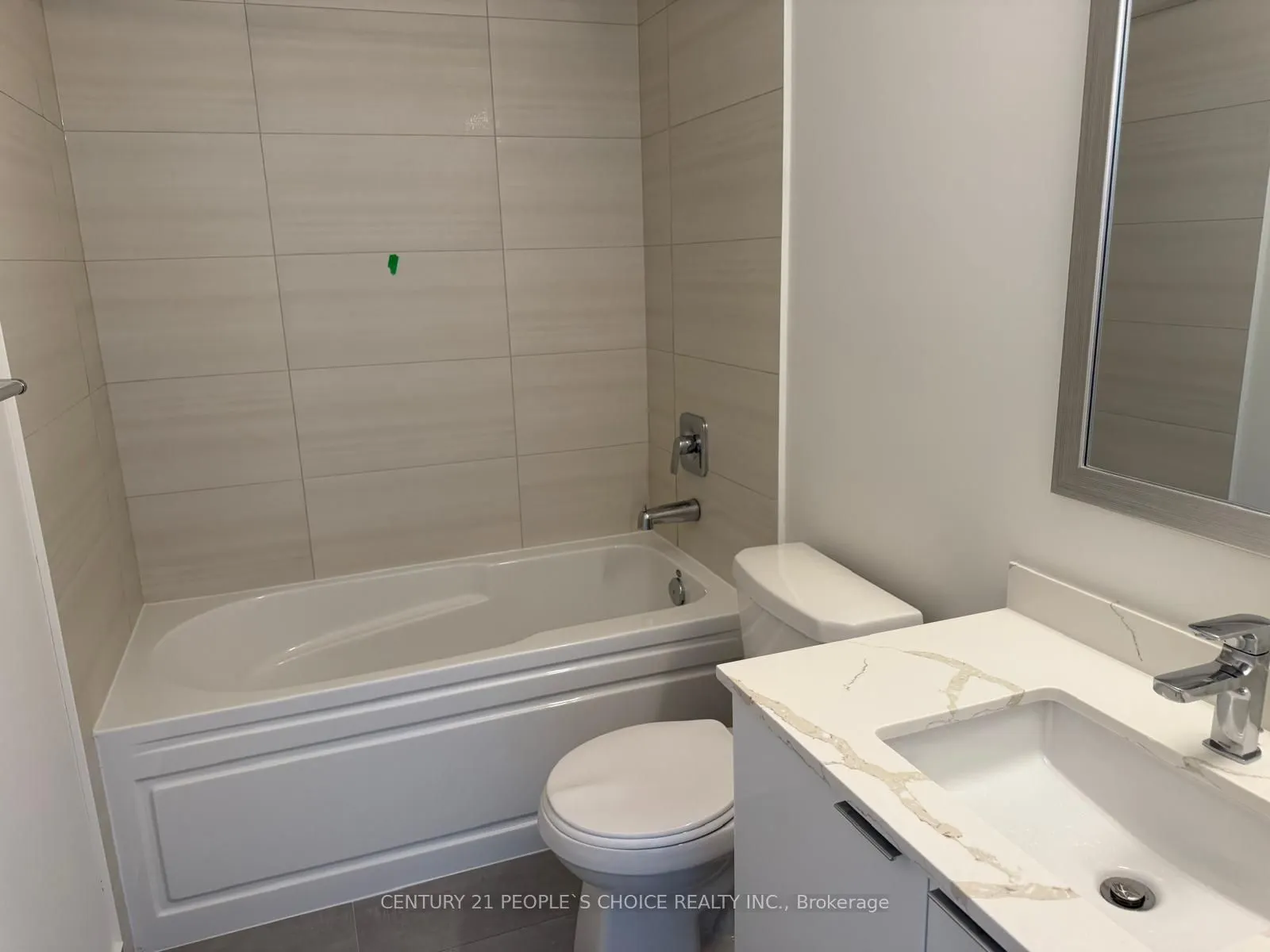 15 Watergarden Drive, #2303
