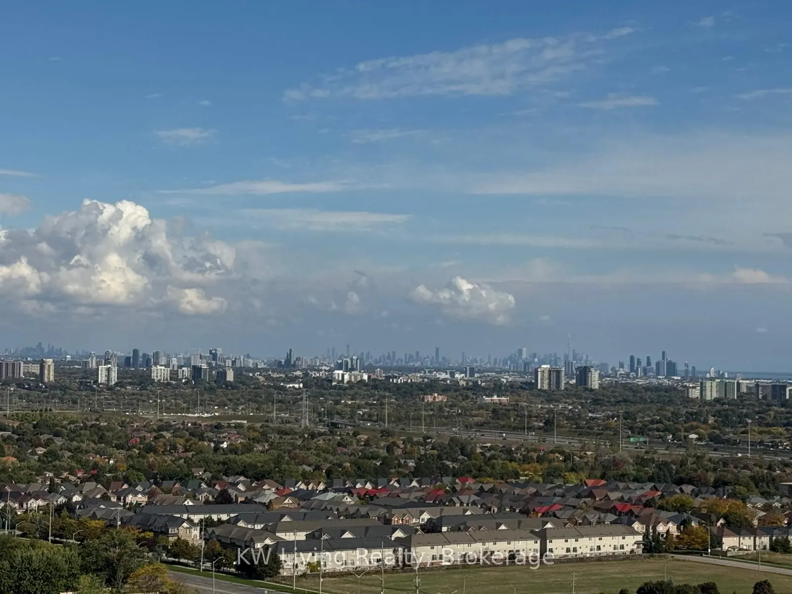 15 Watergarden Drive, #2210