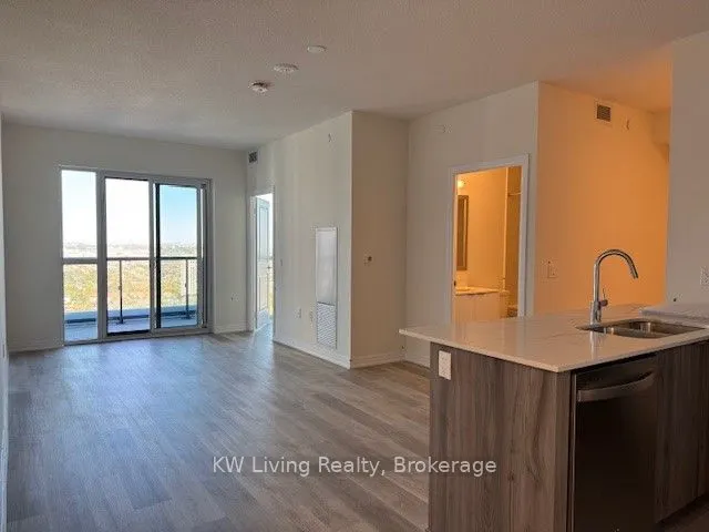 15 Watergarden Drive, #2210