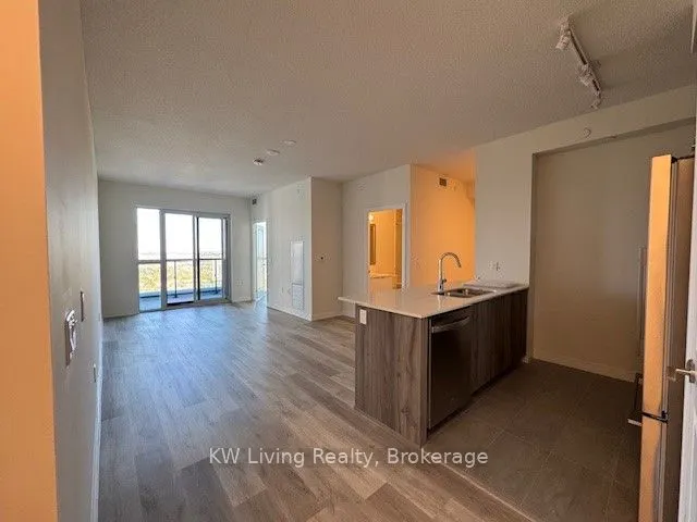 15 Watergarden Drive, #2210