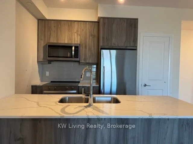 15 Watergarden Drive, #2210