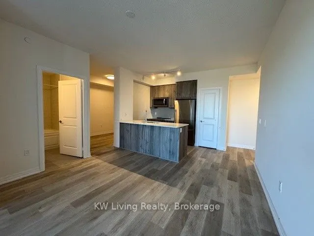 15 Watergarden Drive, #2210