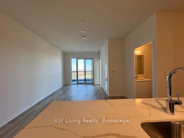15 Watergarden Drive, #2210