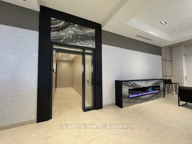 15 Watergarden Drive, #2210
