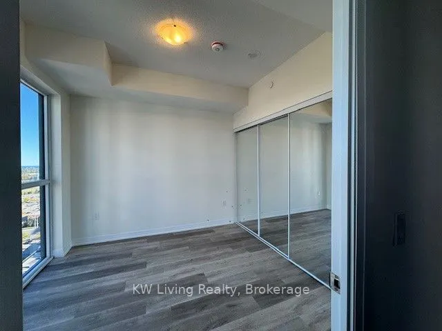 15 Watergarden Drive, #2210
