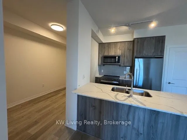 15 Watergarden Drive, #2210