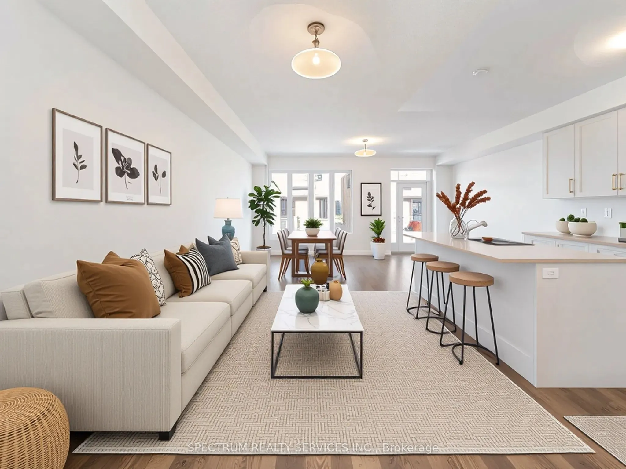 1437 Watercress Way